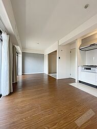 パルテール中もず 202