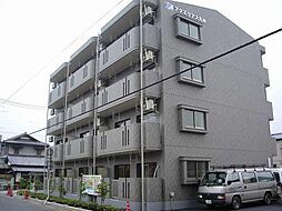 アクエリアスマルイ