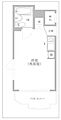 TOP板橋No.14階5.0万円