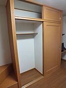 部屋画像_その他