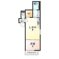 JR東海道・山陽本線 塚本駅 徒歩7分 1階/-