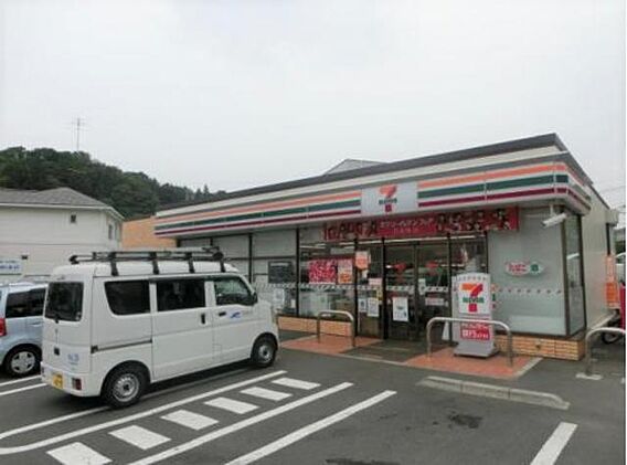 レオパレスプリムローズ_周辺_0