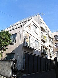 綾瀬駅 8.5万円