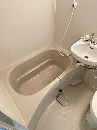 宿院ピア_その他_0