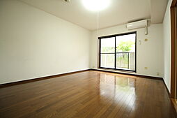 ボナール浜松EAST 3LDKの写真