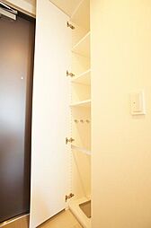 部屋画像_その他