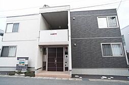 シャーメゾン　ルション