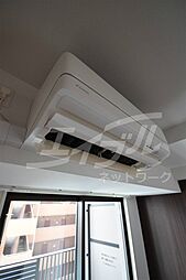 グランセジュール江坂