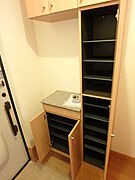 部屋画像_その他
