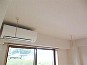 部屋画像_その他