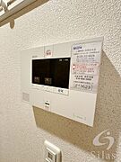 同仕様