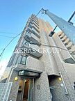 東京都豊島区西池袋2丁目：物件画像／アエラス駒込店 （株式会社アエラス.FR）
