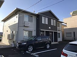 多摩都市モノレール 万願寺駅 徒歩10分