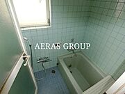 バス