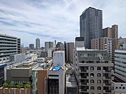 景色