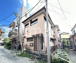 🉐敷金礼金0円！🉐間瀬荘