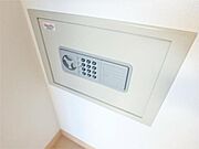 部屋画像_その他