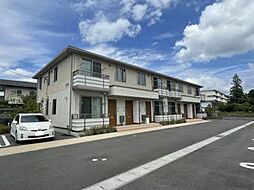 シャーメゾン　プレミアス