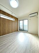 角部屋でとても静かなお部屋で快適新生活♪♪