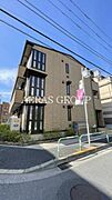 部屋画像_その他