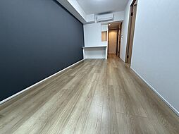 プロスタイルウェルス堀切菖蒲園 1LDKの写真