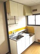 部屋画像_その他