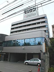 🉐敷金礼金0円！🉐大阪環状線 京橋駅 徒歩10分
