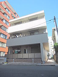 西葛西駅 10.6万円