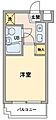 マリオン品川・中延4階5.9万円