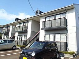 クレールシャンブル