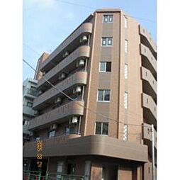 JR山手線 駒込駅 徒歩7分