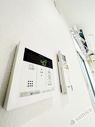 プレミアハイツ浅香山_その他_1