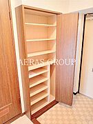 部屋画像_その他