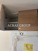 部屋画像_その他