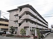 外観・土地