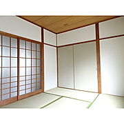 【その他内観】※別部屋参照・現状優先