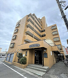🉐敷金礼金0円！🉐アーバンヒルズ福生