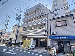 willDo三宮イースト
