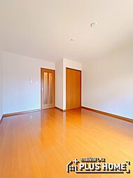 南海和歌山港線 和歌山港駅 徒歩28分の賃貸アパート 1階1Kのリビング/ダイニング