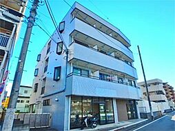 🉐敷金礼金0円！🉐JKビル