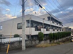 リバーサイド西八王子