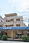 大阪府吹田市片山町3丁目：物件画像／エイブルネットワーク岸辺店　株式会社フォーラス＆カンパニー