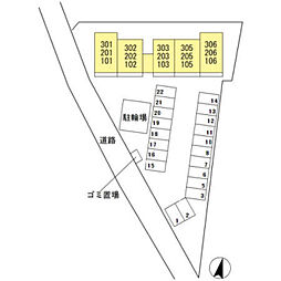 セントポーリアII