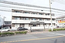 シャーメゾン前川