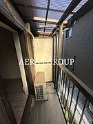 部屋画像_その他