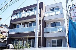 津田沼駅 6.9万円