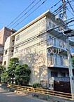 神奈川県藤沢市朝日町8-9：物件画像／アエラス藤沢店 （株式会社アエラス）