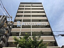 アドバンス三宮IIIリンクス