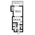 WOBSAKAI8階7.3万円