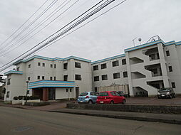 マンション川崎